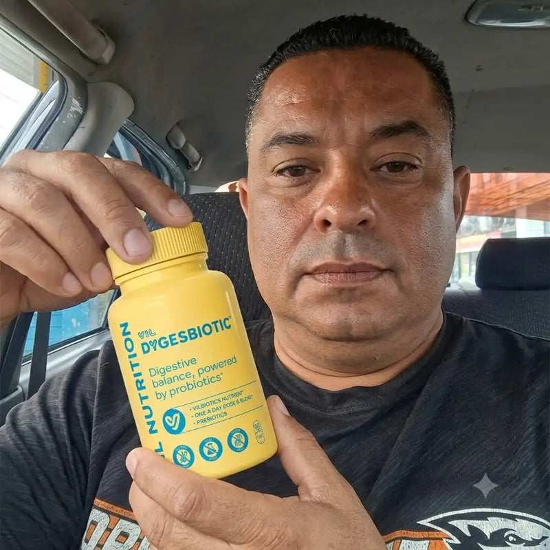 Foto de reseña de Felipe Torres