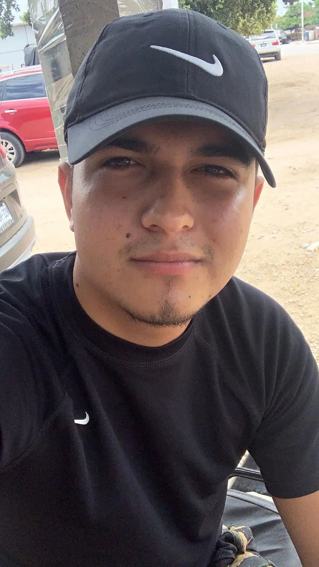 <strong>Nicolas Herrera</strong>