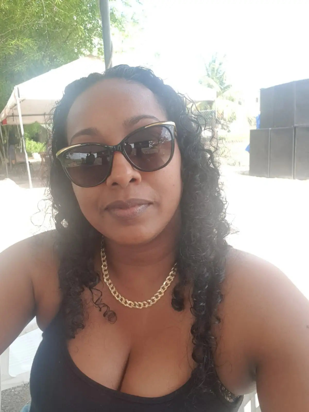 <strong>Eugenia Fuentes</strong>