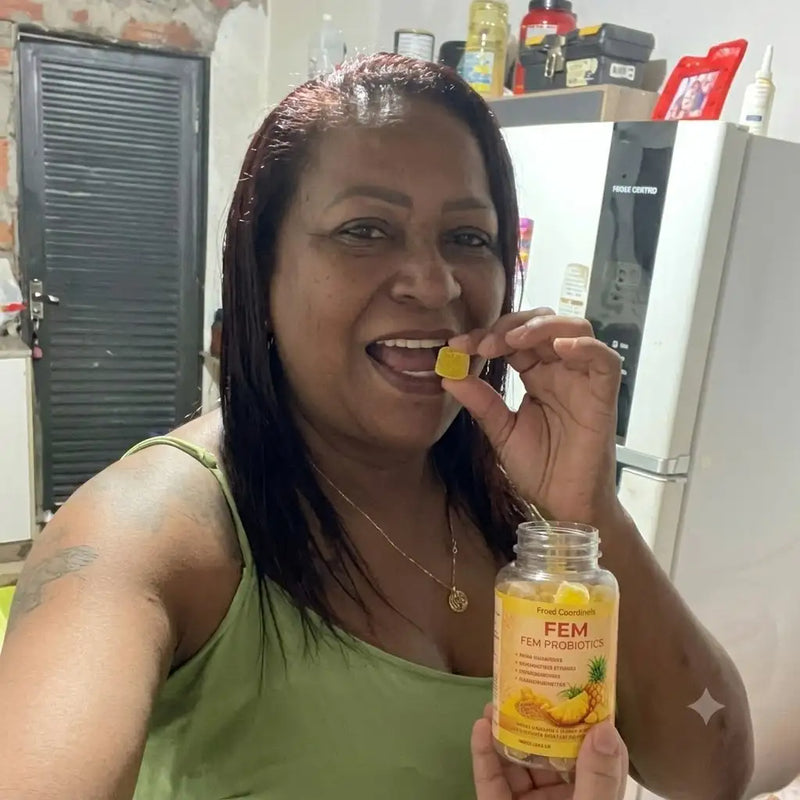 Foto de reseña de Julia Romero
