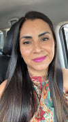 Cliente 2