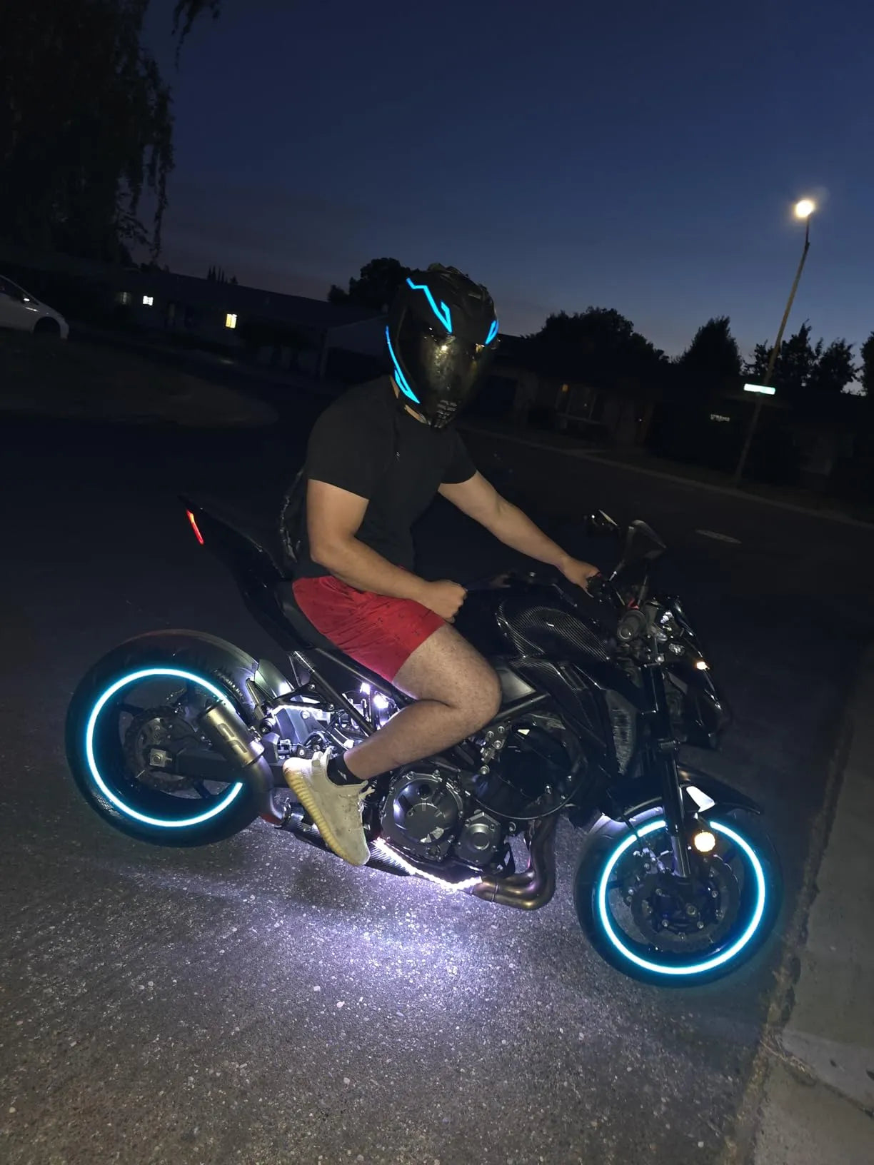 <strong>Sebastian Perez</strong>