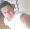 Cliente 1