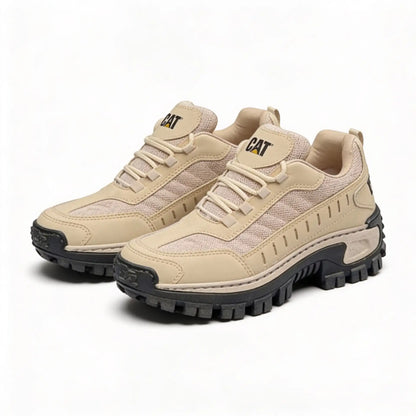 Botas Cat Raptor ™ Bota Industrial Ergonómica