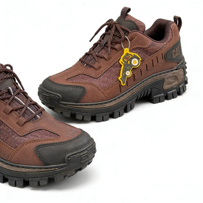 Botas Cat Raptor ™ Bota Industrial Ergonómica