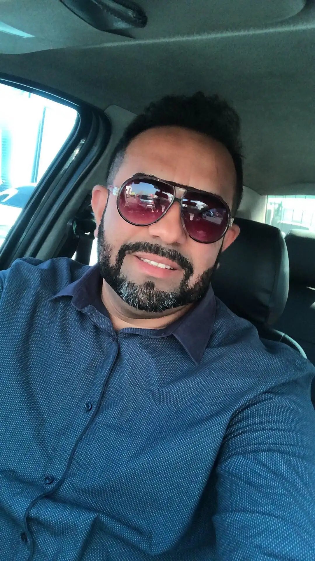 <strong>Dario Ruiz</strong>